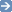 bul_arrowBluSm[1].gif (120 bytes)